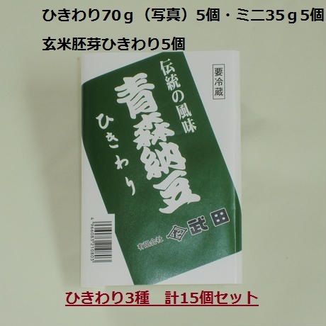 59a6a093f22a5b74890000d4