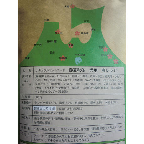 592e3e10f22a5b34ea0004e1