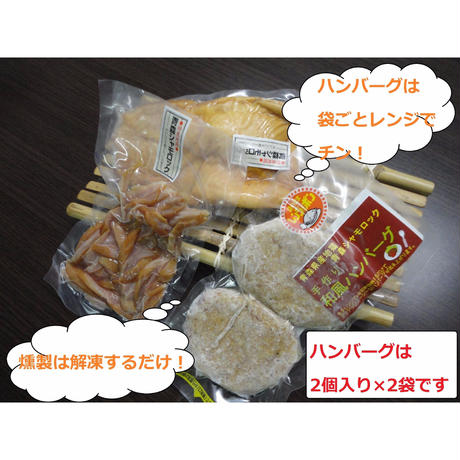 59f0b1823210d5329c0004ba