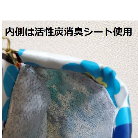 5e9ef23151576247d10f044b