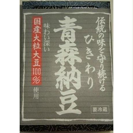 5b90dd8450bbc3103b000206