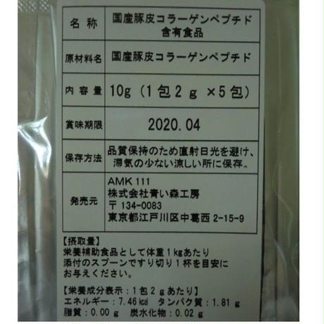 5cd54419d211bf71ee7580dc