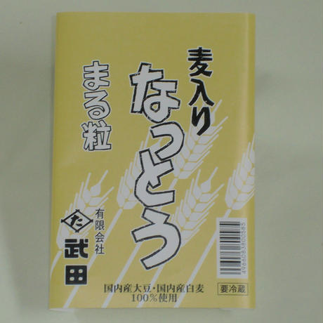 59d62a84ed05e670eb002ca9