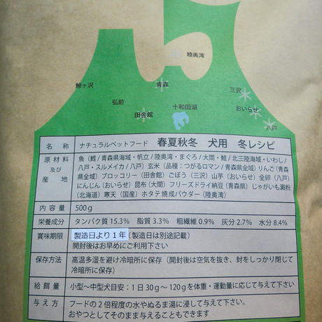 594df900f22a5b38b2001cc2