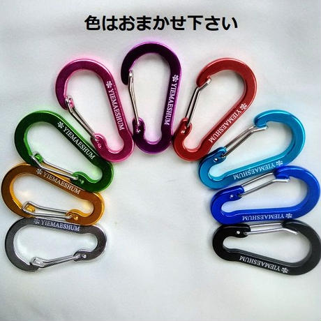 5e9eee6572b911101a012003
