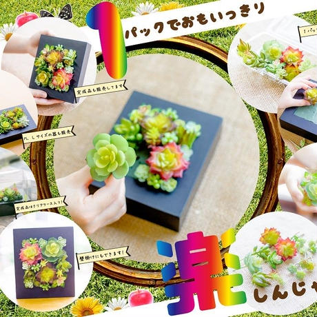 5b14e890a6e6ee7eec001f27