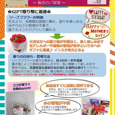 5c5a6c61e73a250c769b9079