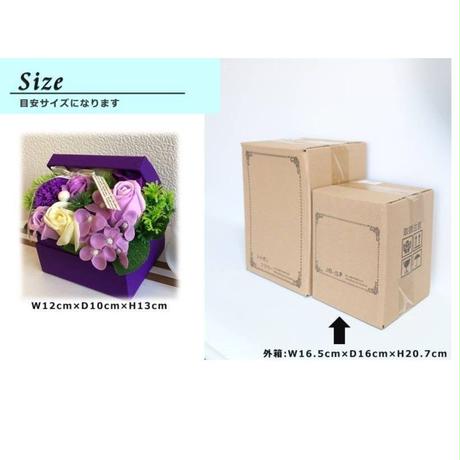 5c402a5cc3976c60457f6f3e