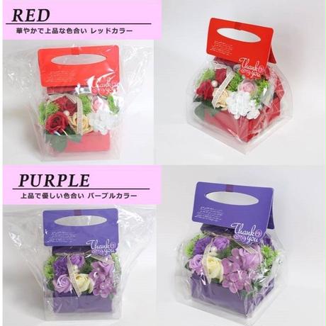 5c402a5cc3976c60457f6f3e
