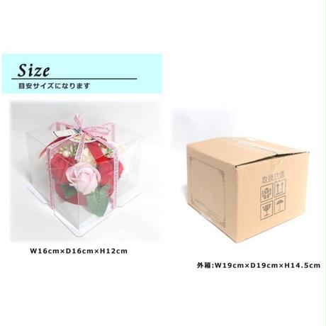 5c591a1268702429f0cd6c8b