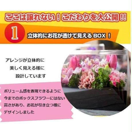 5b3f11deef843f57dc000470