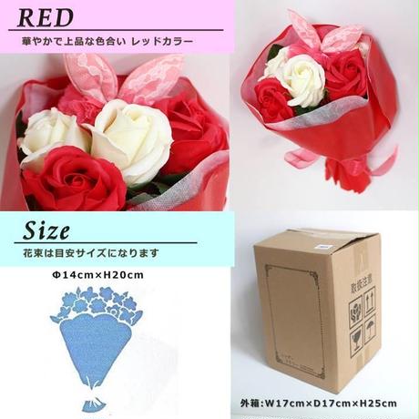 5cd276f20b921127d34d0159