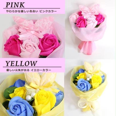 5cd276f20b921127d34d0159