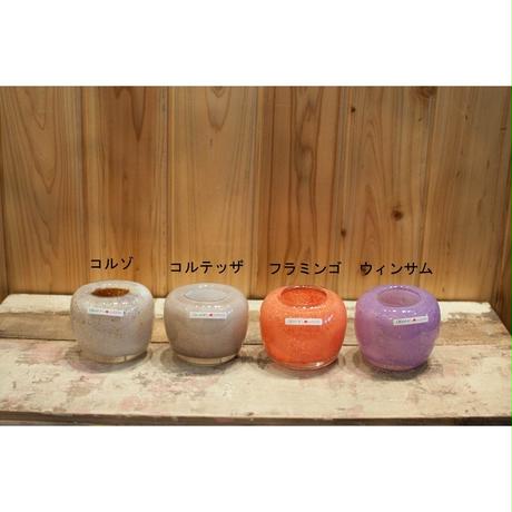 5ad587d1122a7d27a9000597