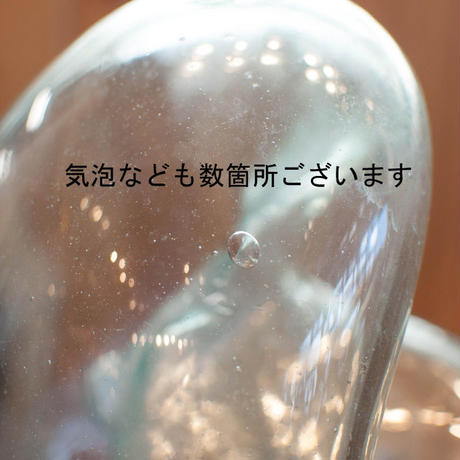 5a85036e428f2d66160005b2