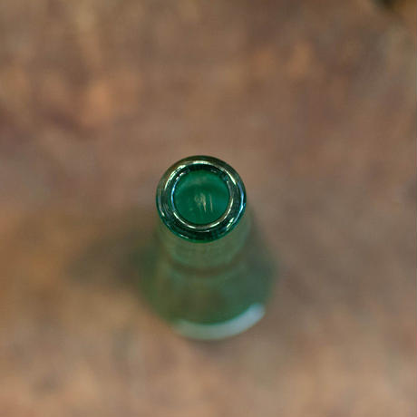 5bc98f585496ff589100028b