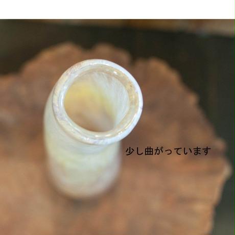 5bc99452ef843f3fd60001e8