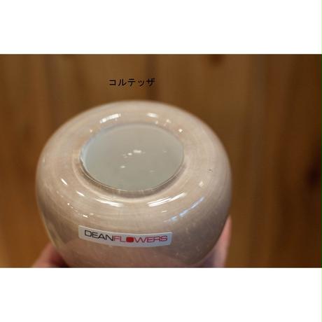 5ad587d1122a7d27a9000597