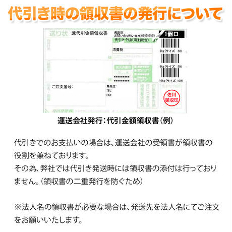 5ed9ebc372b911760f9d1a65
