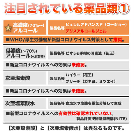 5ed9ebc372b911760f9d1a65