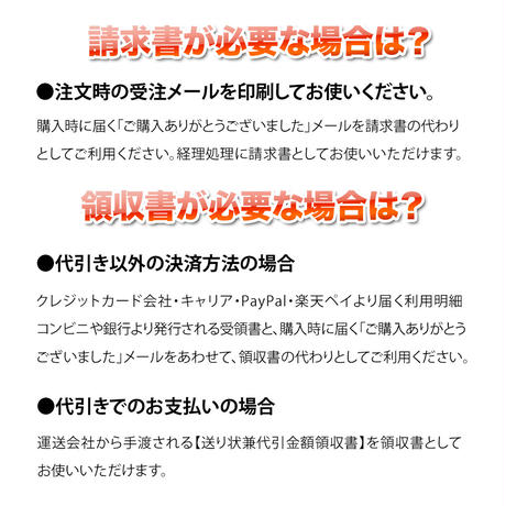 5ed9ebc372b911760f9d1a65