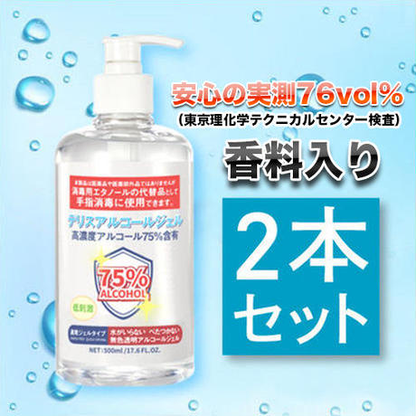 5ef50860d26fa573f0fd6c8d