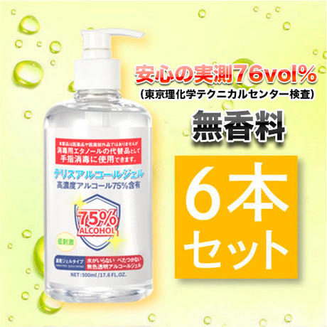 5ed9ebc372b911760f9d1a65