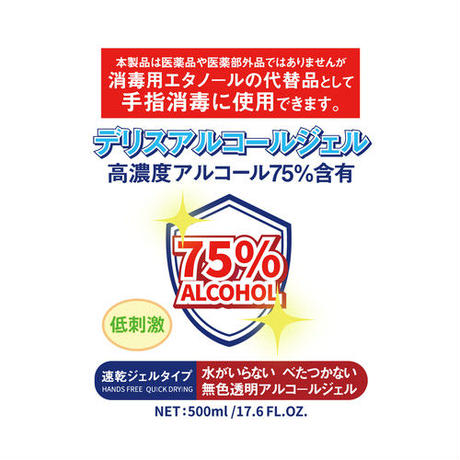 5ed9ebc372b911760f9d1a65