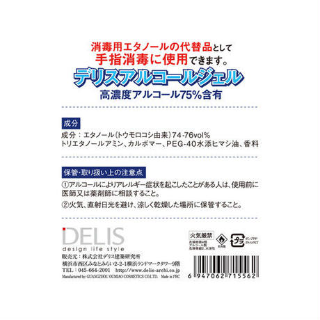 5ed9ebc372b911760f9d1a65