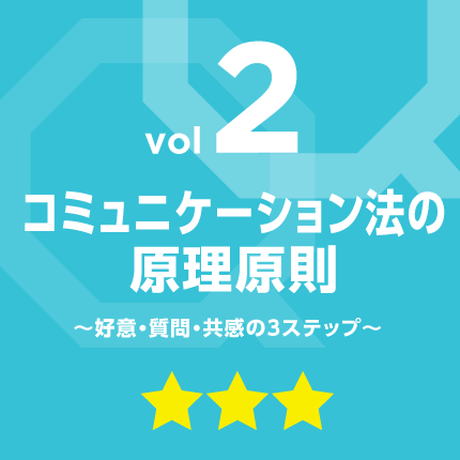 5a709160f22a5b783a0006b6