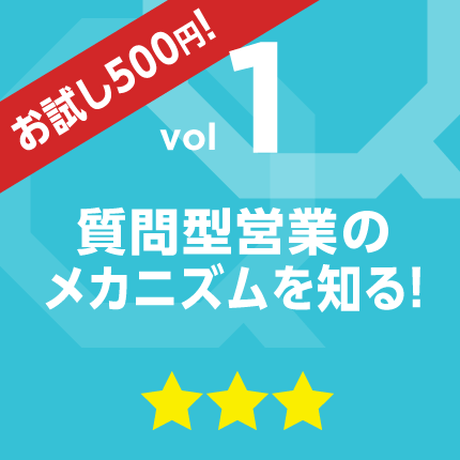 5a6b181ec8f22c6066002d65