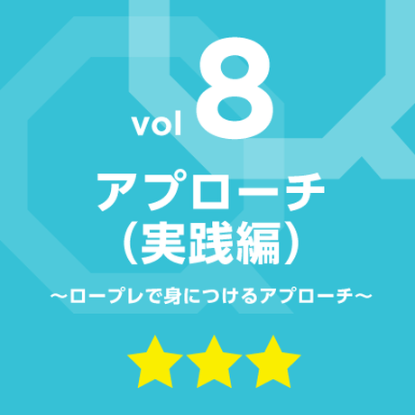5a72ef59f22a5b35d2000d32