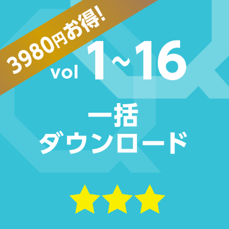 5a7972413210d543940005b6