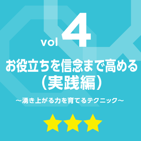 5a70920e27d1cc7149001d7f