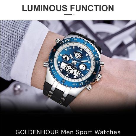 男性カジュアル Stores