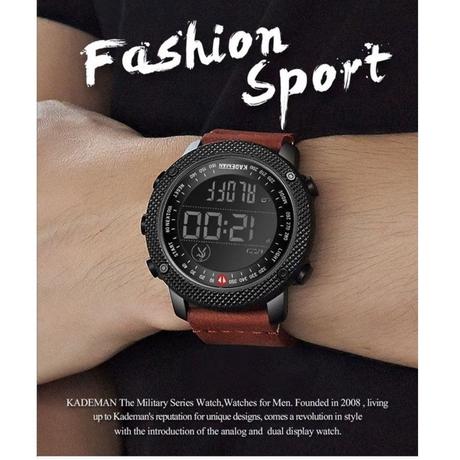 メンズ時計スポーツ Stores