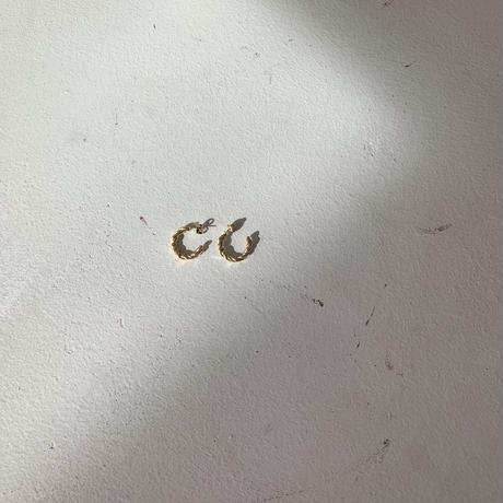 5c9f96eb53053d5fee5ea3d6