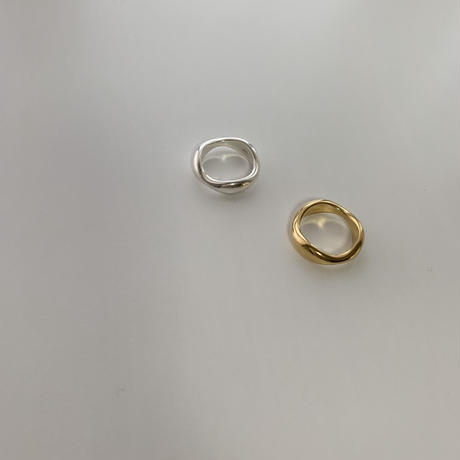 5d9589bb5b61b4132c5b880f