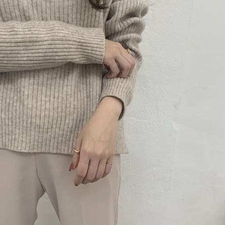 5e1173850cc8de3a7c25efef