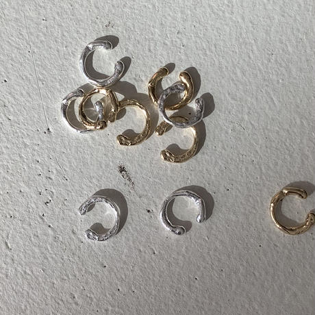 5c9f97e90283af15fa04c724