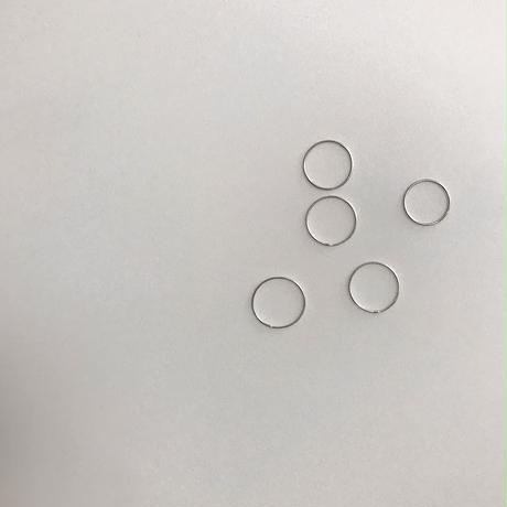 5c43047a144448114e11e1eb