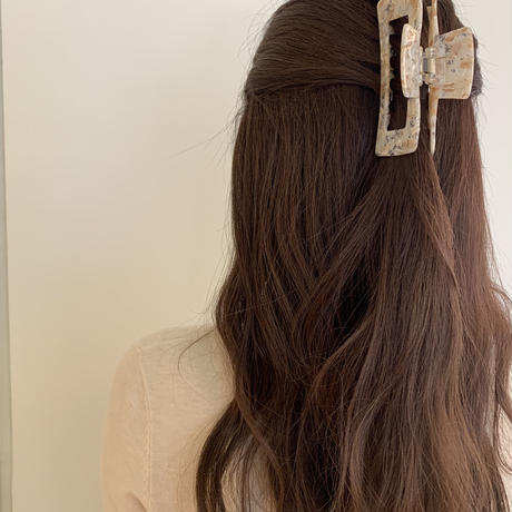 5d958fbe745e6c60027ca4f9