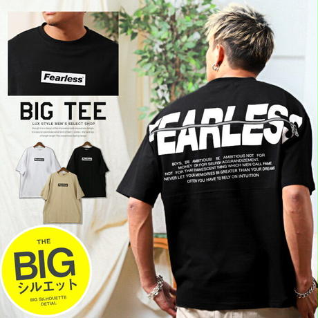 5ef75d70d3f1670e5217d20a