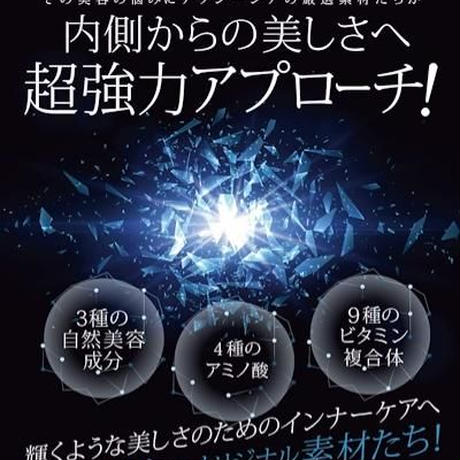 5e8aa886e20b044ff08d0852