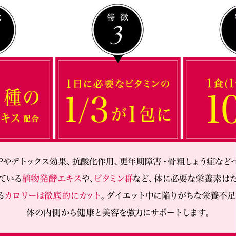 5e301bd9cf327f412d9c114c