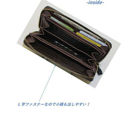 5f518d2037b0bc69a0f14fc5