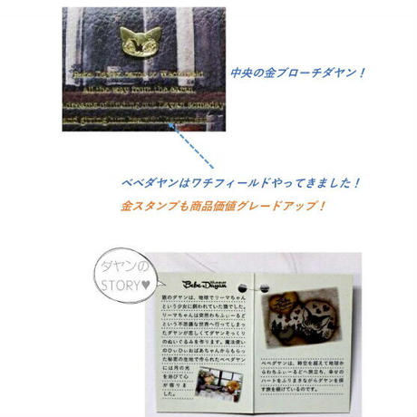 5f518d2037b0bc69a0f14fc5