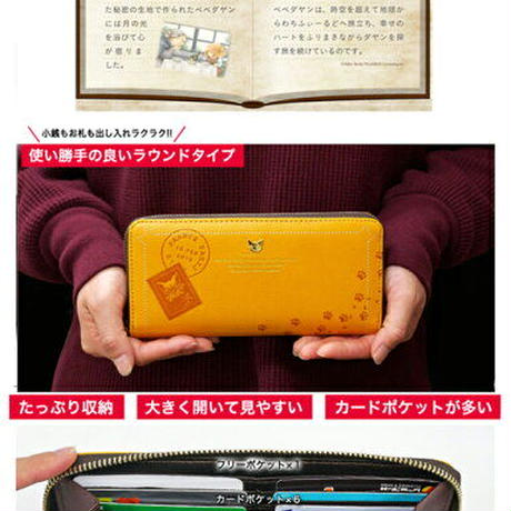5f5a2910f4cd00664b33dc82