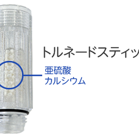 5e2ffdc1c78a53237d1b4c33
