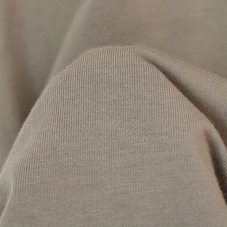 5f4a61a6223ead0b704e156a